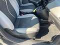 Lancia Ypsilon 1.2 69 CV 5 porte S&S Platinum neopatentati Nero - thumbnail 11