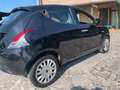 Lancia Ypsilon 1.2 69 CV 5 porte S&S Platinum neopatentati Nero - thumbnail 3