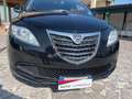 Lancia Ypsilon 1.2 69 CV 5 porte S&S Platinum neopatentati Nero - thumbnail 13