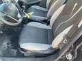 Lancia Ypsilon 1.2 69 CV 5 porte S&S Platinum neopatentati Nero - thumbnail 8
