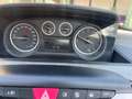 Lancia Ypsilon 1.2 69 CV 5 porte S&S Platinum neopatentati Nero - thumbnail 7