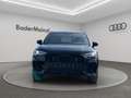 Audi Q3 S line 35 TFSI 110(150) kW(PS) S Schwarz - thumbnail 2