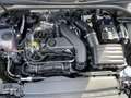 Audi Q3 S line 35 TFSI 110(150) kW(PS) S Schwarz - thumbnail 13