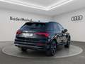 Audi Q3 S line 35 TFSI 110(150) kW(PS) S Schwarz - thumbnail 5