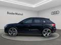 Audi Q3 S line 35 TFSI 110(150) kW(PS) S Schwarz - thumbnail 3
