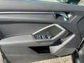 Audi Q3 S line 35 TFSI 110(150) kW(PS) S Schwarz - thumbnail 8