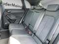 Audi Q3 S line 35 TFSI 110(150) kW(PS) S Schwarz - thumbnail 9
