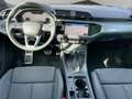Audi Q3 S line 35 TFSI 110(150) kW(PS) S Schwarz - thumbnail 10