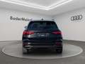 Audi Q3 S line 35 TFSI 110(150) kW(PS) S Schwarz - thumbnail 4