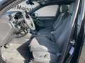 Audi Q3 S line 35 TFSI 110(150) kW(PS) S Schwarz - thumbnail 6
