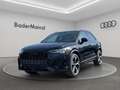 Audi Q3 S line 35 TFSI 110(150) kW(PS) S Schwarz - thumbnail 1