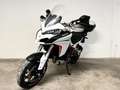 Ducati Multistrada 1200 S Touring Blanco - thumbnail 6