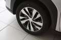 Suzuki Sonstige S-Cross 1.4 Hybrid*Comfort+*Allrad*A/T* Silber - thumbnail 17