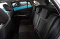 Suzuki Sonstige S-Cross 1.4 Hybrid*Comfort+*Allrad*A/T* Silber - thumbnail 15