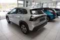 Suzuki Sonstige S-Cross 1.4 Hybrid*Comfort+*Allrad*A/T* Silber - thumbnail 4