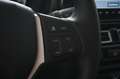 Suzuki Sonstige S-Cross 1.4 Hybrid*Comfort+*Allrad*A/T* Silber - thumbnail 10