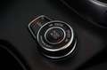 Suzuki Sonstige S-Cross 1.4 Hybrid*Comfort+*Allrad*A/T* Silber - thumbnail 16