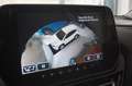 Suzuki Sonstige S-Cross 1.4 Hybrid*Comfort+*Allrad*A/T* Silber - thumbnail 12