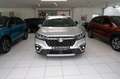 Suzuki Sonstige S-Cross 1.4 Hybrid*Comfort+*Allrad*A/T* Silber - thumbnail 2