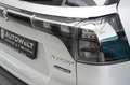 Suzuki Sonstige S-Cross 1.4 Hybrid*Comfort+*Allrad*A/T* Silber - thumbnail 18