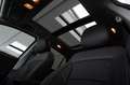 Suzuki Sonstige S-Cross 1.4 Hybrid*Comfort+*Allrad*A/T* Silber - thumbnail 14