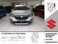 Suzuki Sonstige S-Cross 1.4 Hybrid*Comfort+*Allrad*A/T* Silber - thumbnail 1