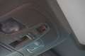 Suzuki Sonstige S-Cross 1.4 Hybrid*Comfort+*Allrad*A/T* Silber - thumbnail 13