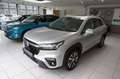 Suzuki Sonstige S-Cross 1.4 Hybrid*Comfort+*Allrad*A/T* Silber - thumbnail 3