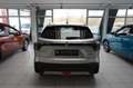 Suzuki Sonstige S-Cross 1.4 Hybrid*Comfort+*Allrad*A/T* Silber - thumbnail 6