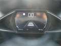DS Automobiles DS 3 Crossback | Android | Touch | LED | PDC Szürke - thumbnail 8