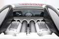 Bugatti Veyron Grand Sport Weiß - thumbnail 11