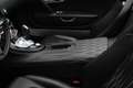 Bugatti Veyron Grand Sport Weiß - thumbnail 39