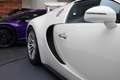 Bugatti Veyron Grand Sport Weiß - thumbnail 13