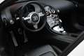 Bugatti Veyron Grand Sport Weiß - thumbnail 37