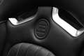 Bugatti Veyron Grand Sport Weiß - thumbnail 35