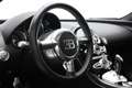 Bugatti Veyron Grand Sport Weiß - thumbnail 24