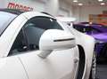 Bugatti Veyron Grand Sport Weiß - thumbnail 25