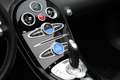 Bugatti Veyron Grand Sport Weiß - thumbnail 34