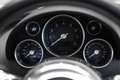 Bugatti Veyron Grand Sport Weiß - thumbnail 43