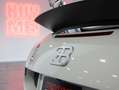 Bugatti Veyron Grand Sport Weiß - thumbnail 16