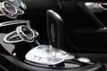 Bugatti Veyron Grand Sport Weiß - thumbnail 33