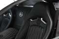 Bugatti Veyron Grand Sport Weiß - thumbnail 18