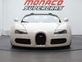 Bugatti Veyron Grand Sport Weiß - thumbnail 48