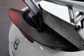 Bugatti Veyron Grand Sport Weiß - thumbnail 30