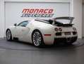 Bugatti Veyron Grand Sport Weiß - thumbnail 3