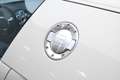 Bugatti Veyron Grand Sport Weiß - thumbnail 28
