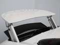 Bugatti Veyron Grand Sport Weiß - thumbnail 9