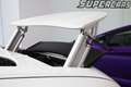 Bugatti Veyron Grand Sport Weiß - thumbnail 44