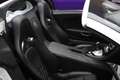 Bugatti Veyron Grand Sport Weiß - thumbnail 40