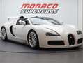 Bugatti Veyron Grand Sport Weiß - thumbnail 47